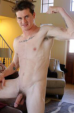 Derek Jones